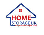 Home Storage UK