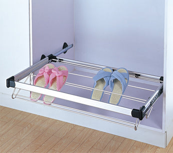 Shoe Tray